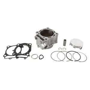 Honda TRX Big Bore Cylinder Kit - Cylinder Works - 479cc +3mm 10.5:1 Comp - `04-`05